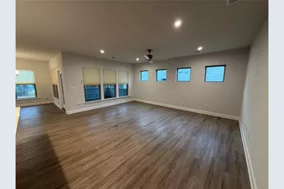 5749 Nantucket Row, Hoschton, GA 30548 - Photo 11