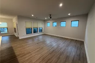 5749 Nantucket Row, Hoschton, GA 30548 - Photo 11