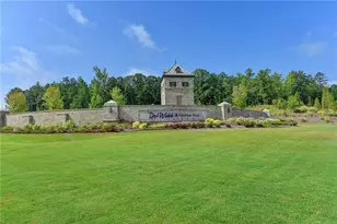 5749 Nantucket Row, Hoschton, GA 30548 - Photo 61