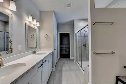 5749 Nantucket Row, Hoschton, GA 30548 - Photo 27