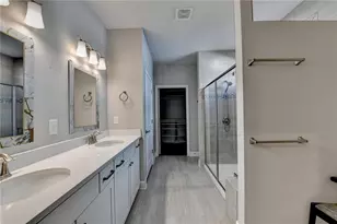 5749 Nantucket Row, Hoschton, GA 30548 - Photo 27