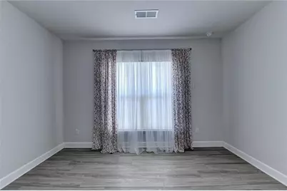 5749 Nantucket Row, Hoschton, GA 30548 - Photo 31