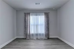 5749 Nantucket Row, Hoschton, GA 30548 - Photo 31