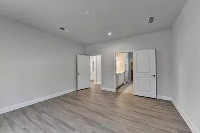 5749 Nantucket Row, Hoschton, GA 30548 - Photo 25