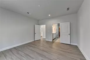 5749 Nantucket Row, Hoschton, GA 30548 - Photo 25