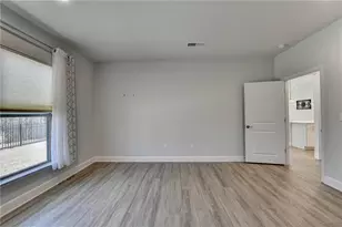 5749 Nantucket Row, Hoschton, GA 30548 - Photo 27