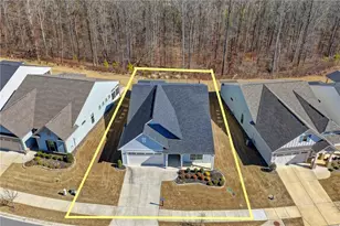 5749 Nantucket Row, Hoschton, GA 30548 - Photo 41