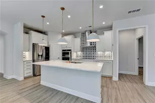 5749 Nantucket Row, Hoschton, GA 30548 - Photo 15