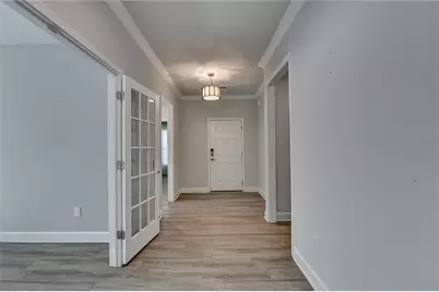5749 Nantucket Row, Hoschton, GA 30548 - Photo 7