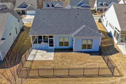 5749 Nantucket Row, Hoschton, GA 30548 - Photo 47