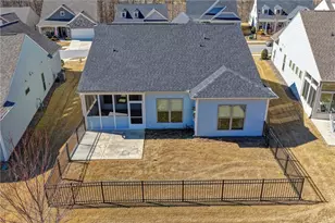 5749 Nantucket Row, Hoschton, GA 30548 - Photo 47