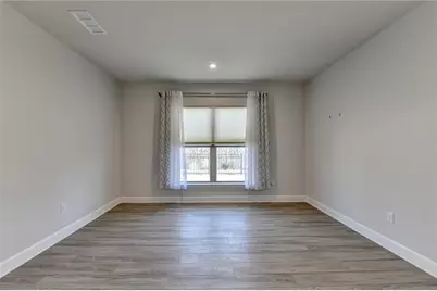 5749 Nantucket Row, Hoschton, GA 30548 - Photo 23