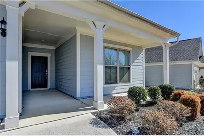 5749 Nantucket Row, Hoschton, GA 30548 - Photo 3