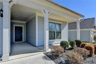 5749 Nantucket Row, Hoschton, GA 30548 - Photo 3