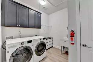 5749 Nantucket Row, Hoschton, GA 30548 - Photo 9