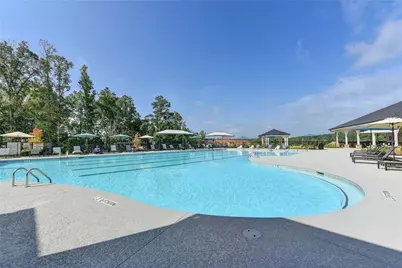5749 Nantucket Row, Hoschton, GA 30548 - Photo 57