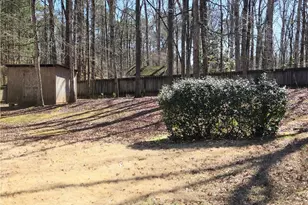 1703 Windy Ridge Ct SE, Conyers, GA 30013 - Photo 21