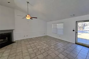 1703 Windy Ridge Ct SE, Conyers, GA 30013 - Photo 3