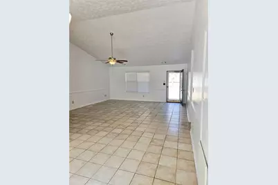 1703 Windy Ridge Court SE, Conyers, GA 30013 - Photo 5