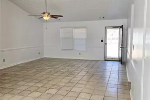 1703 Windy Ridge Ct SE, Conyers, GA 30013 - Photo 5