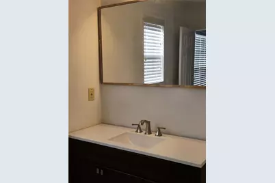 1703 Windy Ridge Court SE, Conyers, GA 30013 - Photo 19