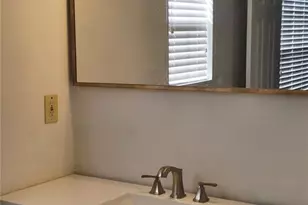 1703 Windy Ridge Ct SE, Conyers, GA 30013 - Photo 19