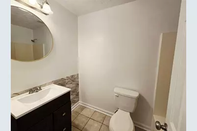 1703 Windy Ridge Court SE, Conyers, GA 30013 - Photo 13