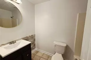 1703 Windy Ridge Ct SE, Conyers, GA 30013 - Photo 13