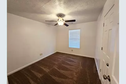 1703 Windy Ridge Court SE, Conyers, GA 30013 - Photo 15