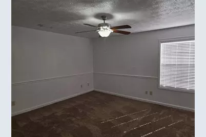 1703 Windy Ridge Court SE, Conyers, GA 30013 - Photo 17