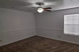 1703 Windy Ridge Ct SE, Conyers, GA 30013 - Photo 17