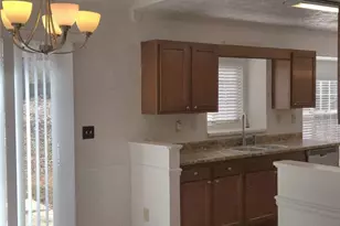 1703 Windy Ridge Ct SE, Conyers, GA 30013 - Photo 9