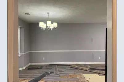 1865 Red Rose Lane, Loganville, GA 30052 - Photo 7