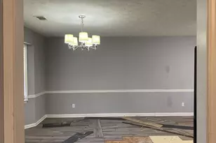 1865 Red Rose Ln, Loganville, GA 30052 - Photo 7