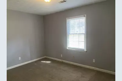 1865 Red Rose Lane, Loganville, GA 30052 - Photo 15