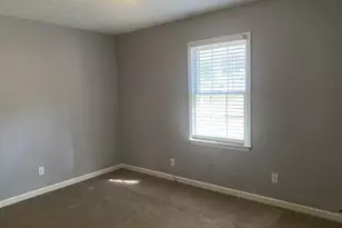 1865 Red Rose Ln, Loganville, GA 30052 - Photo 15