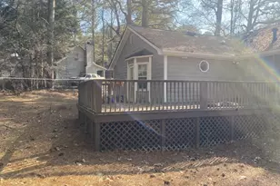 1865 Red Rose Ln, Loganville, GA 30052 - Photo 3