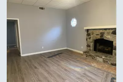 1865 Red Rose Lane, Loganville, GA 30052 - Photo 5