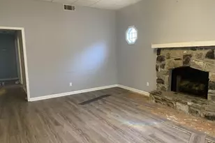 1865 Red Rose Ln, Loganville, GA 30052 - Photo 5