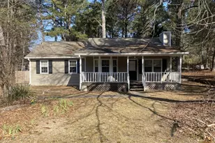 1865 Red Rose Ln, Loganville, GA 30052 - Photo 1