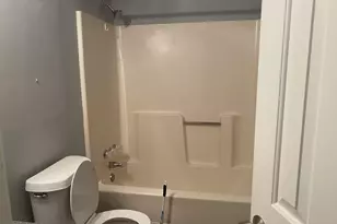 1865 Red Rose Ln, Loganville, GA 30052 - Photo 11