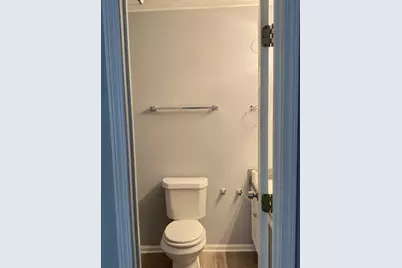 1865 Red Rose Lane, Loganville, GA 30052 - Photo 13