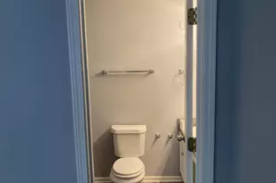 1865 Red Rose Ln, Loganville, GA 30052 - Photo 13