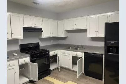 1865 Red Rose Lane, Loganville, GA 30052 - Photo 9