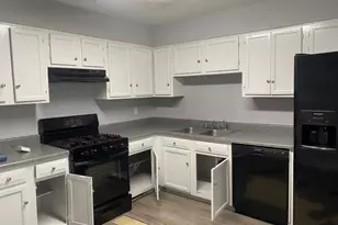 1865 Red Rose Ln, Loganville, GA 30052 - Photo 9