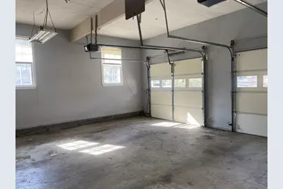 1865 Red Rose Lane, Loganville, GA 30052 - Photo 17