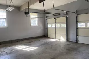 1865 Red Rose Ln, Loganville, GA 30052 - Photo 17