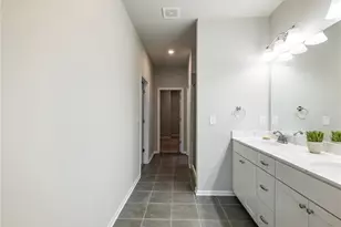 2333 Buford Town Dr, Buford, GA 30518 - Photo 11