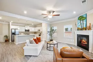 2333 Buford Town Dr, Buford, GA 30518 - Photo 9