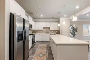 2333 Buford Town Dr, Buford, GA 30518 - Photo 7